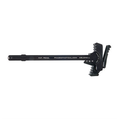 AR-15/M16 Ambidextrous Charging Handle