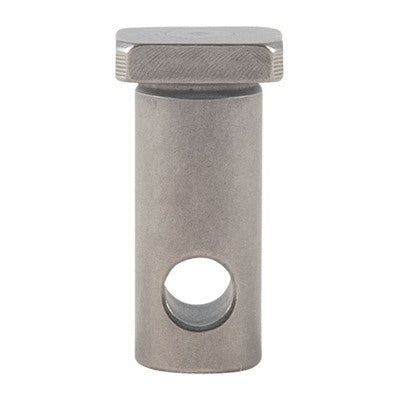 AR-15/M16 Nickel Boron Cam Pin