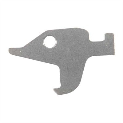AR-15/308 AR NiB-X Coated Disconnector