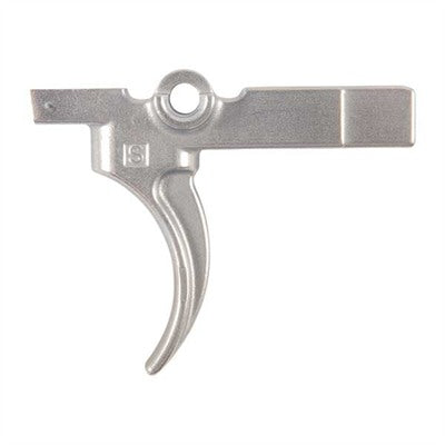 AR-15/308 AR NiB-X Coated Trigger