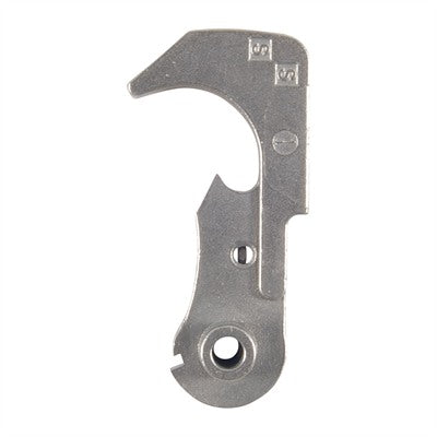 AR-15/308 AR NiB-X Coated Hammer
