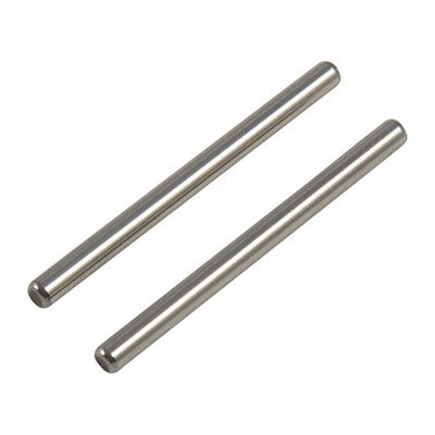 Decapping Pin for .50 BMG Die