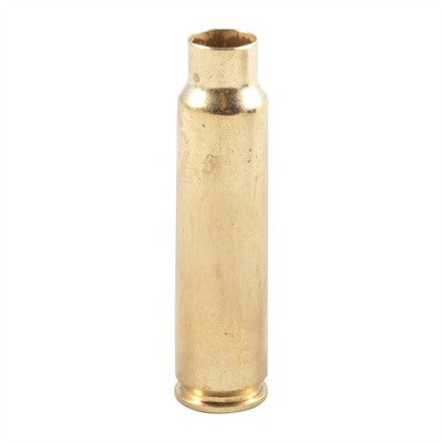 Lock N Load Modified Cases Reloading Accessory