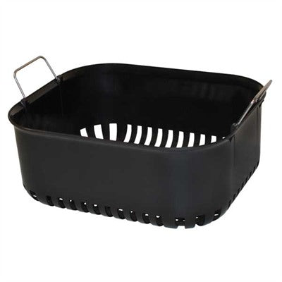 Lock N Load Sonic Cleaner for Brass Cases
