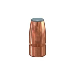 Varmint 22 Caliber Soft Point Reloading Projectiles