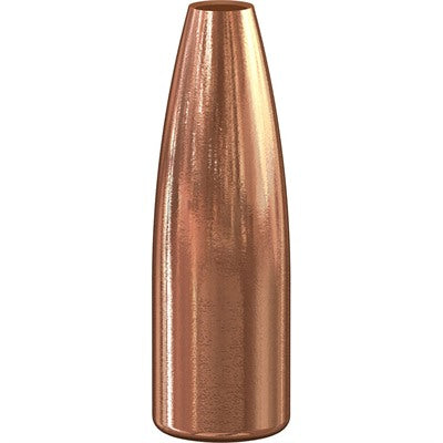 Varmint Jacketed Hollow Point 270 Caliber Projectiles