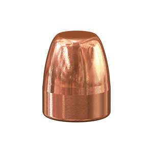 Plinker TMJ Handgun Bullets by Speer