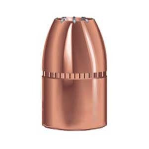 DeepCurl Handgun Bullets by Speer