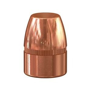 DeepCurl Handgun Reloading Bullets by Speer