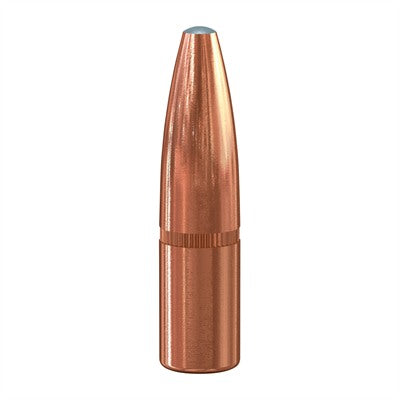 Grand Slam Soft Point Bullets 7mm (0.284") for Reloading