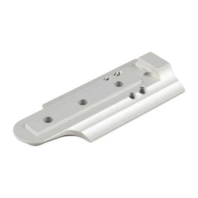 S&W Revolver Mini STS Scope Mount