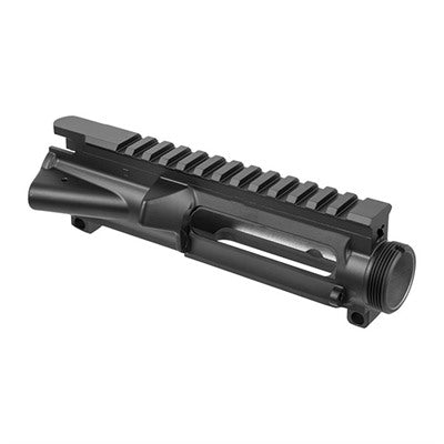 AR-15/M16 NiB-X Coated Upper Receiver