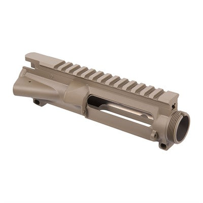 AR-15/M16 NiB-X Coated Upper Receiver
