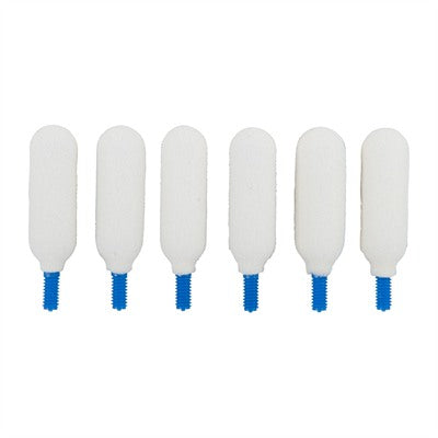 Super Brush Bore Tips