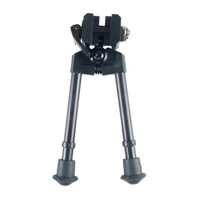 300 Series Versa-Pod Picatinny Rail Mount