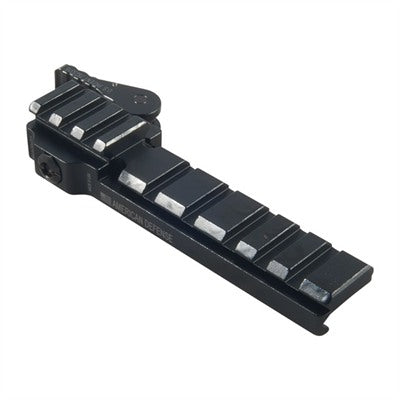 EOTech Cowitness Riser Mount