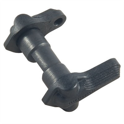 AR-15 Short Throw Selector