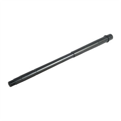 AR-15/M16 300 BLK S2W Hammer Forged Barrel