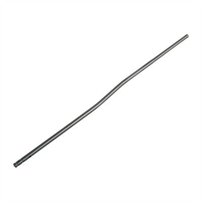 AR-15 Nitromet Gas Tube