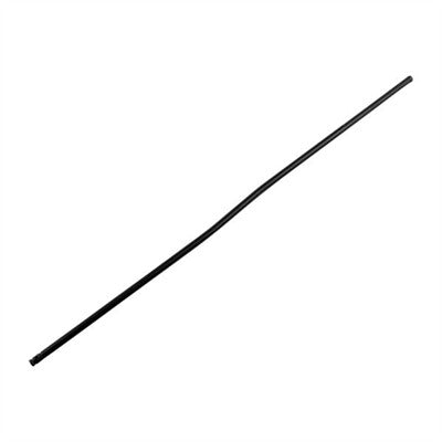 AR-15 Nitromet Gas Tube