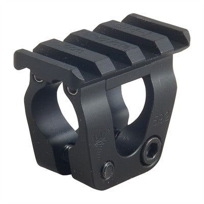 BM AKM-Spec Rifle Accessory Mount