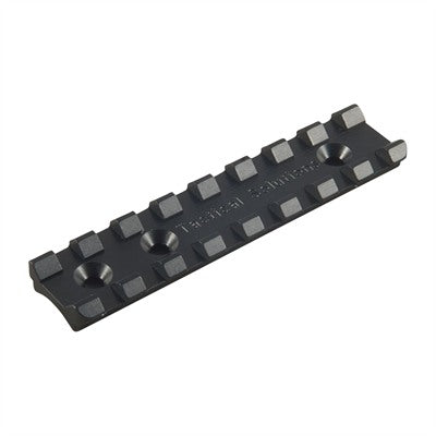 Pac-Lite Scope Base Mount