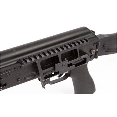 AK47/AKM Optic Mount System