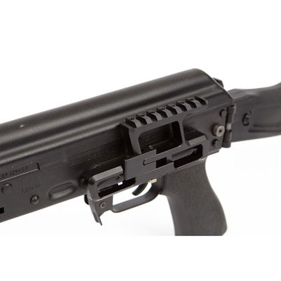 AK47/AKM Optic Mount System