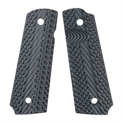 1911 Operator II G10 Grips