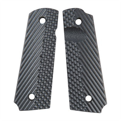 1911 Operator II G10 Grip Panels