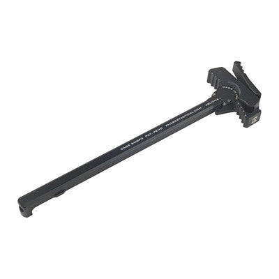 308 AR Ambidextrous Charging Handle