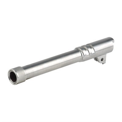 1911 Match Grade Threaded Barrel