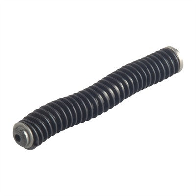 Guide Rod Assembly for Glock Pistols