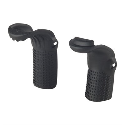 Grip Adapter for Glock