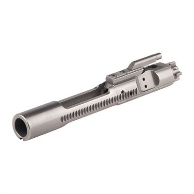 M16 5.56 Nickel Boron Bolt Carrier Group