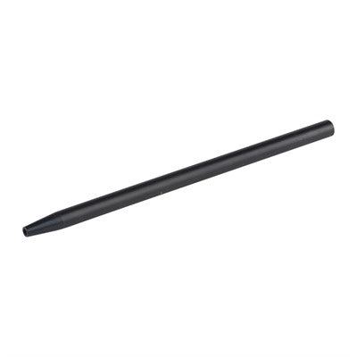 Roll Pin Tool for Gas Block Installation