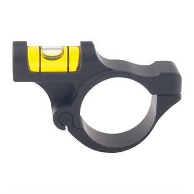Accu-Level Fixed Scope Level