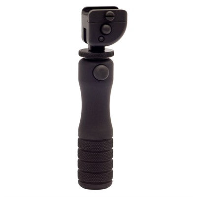 Rail Mount Monopod