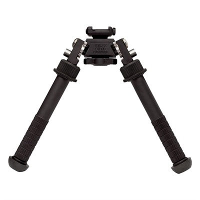 V8 Atlas Bipod