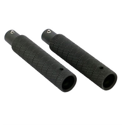 Bipod Leg Extensions