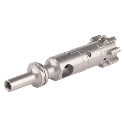 AR-15/M16 NiB-X Bolt Assembly