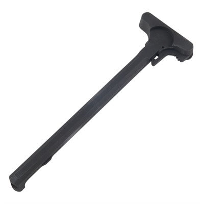 AR-15/M16 Billet Charging Handle