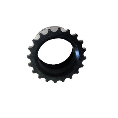 AR-15 Barrel Nut