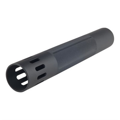 AR-15 Free Float Handguard Rail System