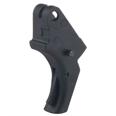 Polymer AEK Trigger Kit for Firearms