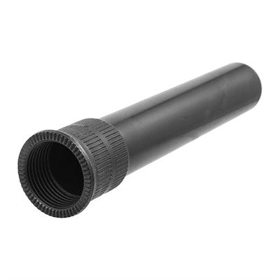 12 Gauge 7-Shot Magazine Extension for Benelli Nova/Super Nova & CZ 912
