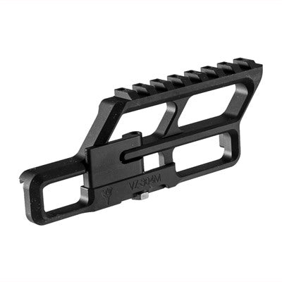 AK47/AKM Optic Mount System