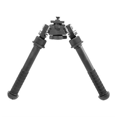 PSR Precision Sniper Rifle Atlas Bipod