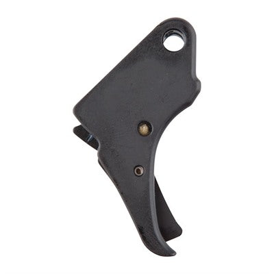 S&W Shield Action Enhancement Trigger Upgrade