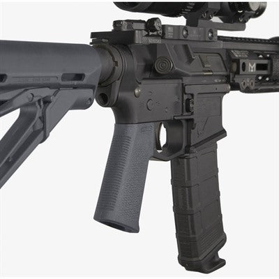 MOE-K Grip for AR-15/M4